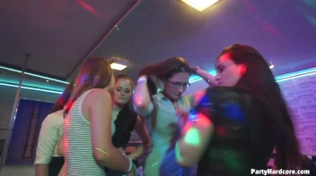 Party Hardcore Gone Crazy Vol. 30 Part 7 - Cam 3 Screencap 25 on sinx.preview.netperv.com