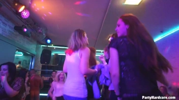 Party Hardcore Gone Crazy Vol. 30 Part 7 - Cam 3 Screencap 29 on sinx.preview.netperv.com