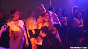 Party Hardcore Gone Crazy Vol. 38 Part 2 - Main Edit Screencap 1 on sinx.preview.netperv.com
