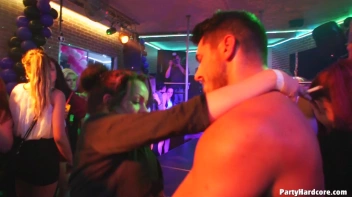 Party Hardcore Gone Crazy Vol. 38 Part 2 - Main Edit Screencap 11 on sinx.preview.netperv.com