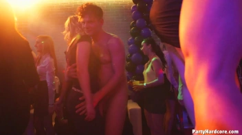 Party Hardcore Gone Crazy Vol. 38 Part 2 - Main Edit Screencap 34 on sinx.preview.netperv.com