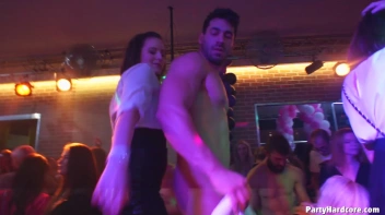Party Hardcore Gone Crazy Vol. 38 Part 2 - Main Edit Screencap 35 on sinx.preview.netperv.com
