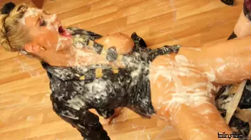 Letting The Cock Out Of Its Hole Screencap 89 on sinx.preview.netperv.com