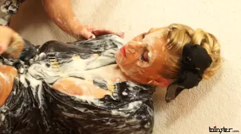 Letting The Cock Out Of Its Hole Screencap 98 on sinx.preview.netperv.com