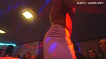 Party Hardcore Gone Crazy Vol. 26 Part 4 - Cam 1 Screencap 84 on sinx.preview.netperv.com