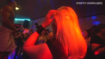 Party Hardcore Gone Crazy Vol. 26 Part 4 - Cam 1 Screencap 90 on sinx.preview.netperv.com