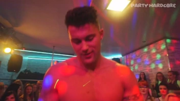 Party Hardcore Gone Crazy Vol. 26 Part 4 - Cam 1 Screencap 95 on sinx.preview.netperv.com