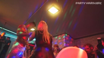 Party Hardcore Gone Crazy Vol. 26 Part 4 - Cam 1 Screencap 98 on sinx.preview.netperv.com