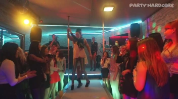 Party Hardcore Gone Crazy Vol. 26 Part 4 - Cam 1 Screencap 101 on sinx.preview.netperv.com