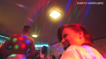 Party Hardcore Gone Crazy Vol. 26 Part 4 - Cam 1 Screencap 115 on sinx.preview.netperv.com