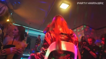 Party Hardcore Gone Crazy Vol. 26 Part 4 - Cam 1 Screencap 14 on sinx.preview.netperv.com