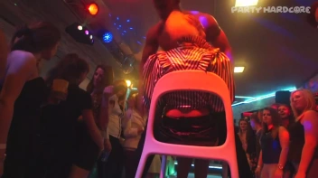 Party Hardcore Gone Crazy Vol. 26 Part 4 - Cam 1 Screencap 25 on sinx.preview.netperv.com