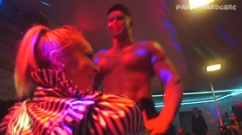 Party Hardcore Gone Crazy Vol. 26 Part 4 - Cam 1 Screencap 26 on sinx.preview.netperv.com