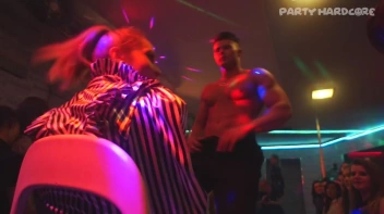 Party Hardcore Gone Crazy Vol. 26 Part 4 - Cam 1 Screencap 27 on sinx.preview.netperv.com