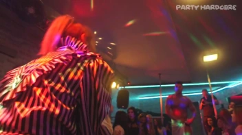 Party Hardcore Gone Crazy Vol. 26 Part 4 - Cam 1 Screencap 43 on sinx.preview.netperv.com