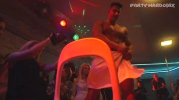 Party Hardcore Gone Crazy Vol. 26 Part 4 - Cam 1 Screencap 66 on sinx.preview.netperv.com