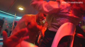 Party Hardcore Gone Crazy Vol. 26 Part 4 - Cam 1 Screencap 75 on sinx.preview.netperv.com