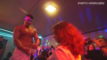Party Hardcore Gone Crazy Vol. 26 Part 4 - Cam 1 Screencap 79 on sinx.preview.netperv.com