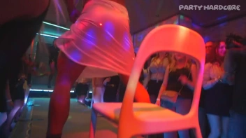 Party Hardcore Gone Crazy Vol. 26 Part 4 - Cam 1 Screencap 82 on sinx.preview.netperv.com