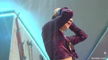 Winter WonderBang Part 4 - Cam 4 Screencap 109 on sinx.preview.netperv.com