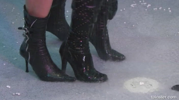 Winter WonderBang Part 4 - Cam 4 Screencap 33 on sinx.preview.netperv.com