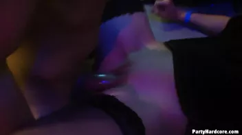 Party Hardcore Gone Crazy Vol. 8 Part 6 - Main Edit Screencap 70 on sinx.preview.netperv.com