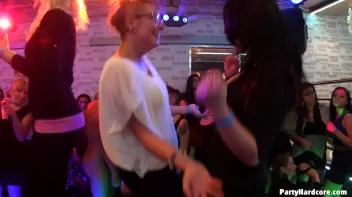 Party Hardcore Gone Crazy Vol. 8 Part 6 - Main Edit Screencap 76 on sinx.preview.netperv.com