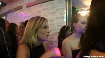 Party Hardcore Gone Crazy Vol. 8 Part 6 - Main Edit Screencap 11 on sinx.preview.netperv.com