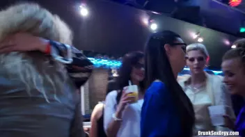 Staff Party Part 1 - Shower Cam Screencap 18 on sinx.preview.netperv.com