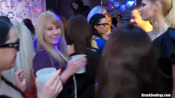 Staff Party Part 1 - Shower Cam Screencap 24 on sinx.preview.netperv.com