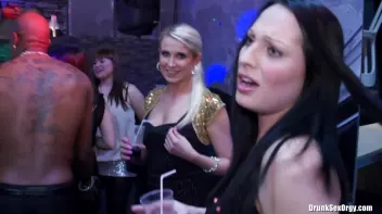 Staff Party Part 1 - Shower Cam Screencap 25 on sinx.preview.netperv.com