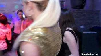 Staff Party Part 1 - Shower Cam Screencap 26 on sinx.preview.netperv.com