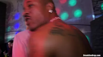 Staff Party Part 1 - Shower Cam Screencap 27 on sinx.preview.netperv.com