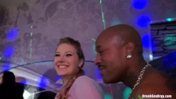 Staff Party Part 1 - Shower Cam Screencap 28 on sinx.preview.netperv.com