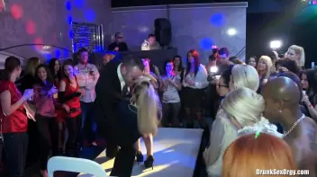 Staff Party Part 1 - Shower Cam Screencap 44 on sinx.preview.netperv.com