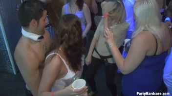 Party Hardcore Vol. 52 Part 1 - Cam 1 Screencap 6 on sinx.preview.netperv.com