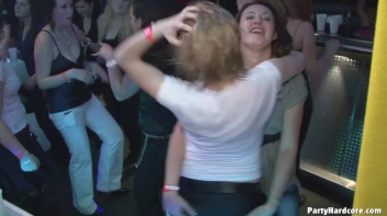 Party Hardcore Vol. 52 Part 1 - Cam 1 Screencap 62 on sinx.preview.netperv.com