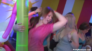 Party Hardcore Vol. 52 Part 1 - Cam 1 Screencap 7 on sinx.preview.netperv.com