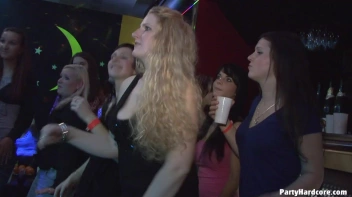 Party Hardcore Vol. 52 Part 1 - Cam 1 Screencap 102 on sinx.preview.netperv.com