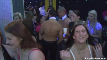 Party Hardcore Vol. 52 Part 1 - Cam 1 Screencap 13 on sinx.preview.netperv.com