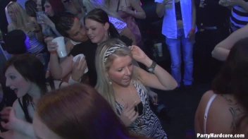 Party Hardcore Vol. 52 Part 1 - Cam 1 Screencap 18 on sinx.preview.netperv.com