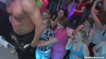 Party Hardcore Vol. 52 Part 1 - Cam 1 Screencap 35 on sinx.preview.netperv.com