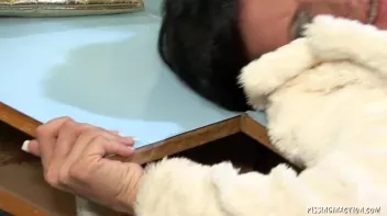 Pissing All Over That Lesson Plan Screencap 56 on sinx.preview.netperv.com