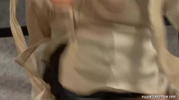 Pissing All Over That Lesson Plan Screencap 71 on sinx.preview.netperv.com