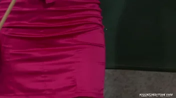 Pissing All Over That Lesson Plan Screencap 4 on sinx.preview.netperv.com