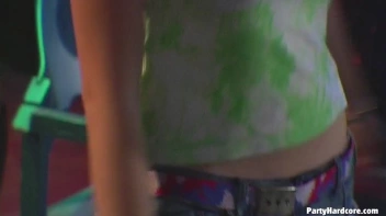 Party Hardcore Vol. 86 Part 5 - Cam 1 Screencap 41 on sinx.preview.netperv.com