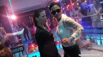 Summer Jam Bang Part 4 - Shower Cam Screencap 53 on sinx.preview.netperv.com