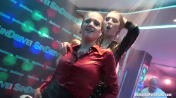 Summer Jam Bang Part 4 - Shower Cam Screencap 68 on sinx.preview.netperv.com