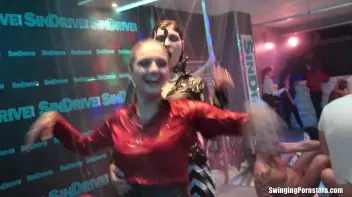 Summer Jam Bang Part 4 - Shower Cam Screencap 73 on sinx.preview.netperv.com