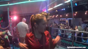 Summer Jam Bang Part 4 - Shower Cam Screencap 75 on sinx.preview.netperv.com